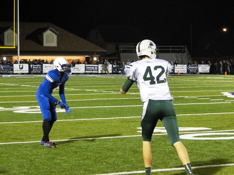 malvern-western-reserve-2011-playoffs-029