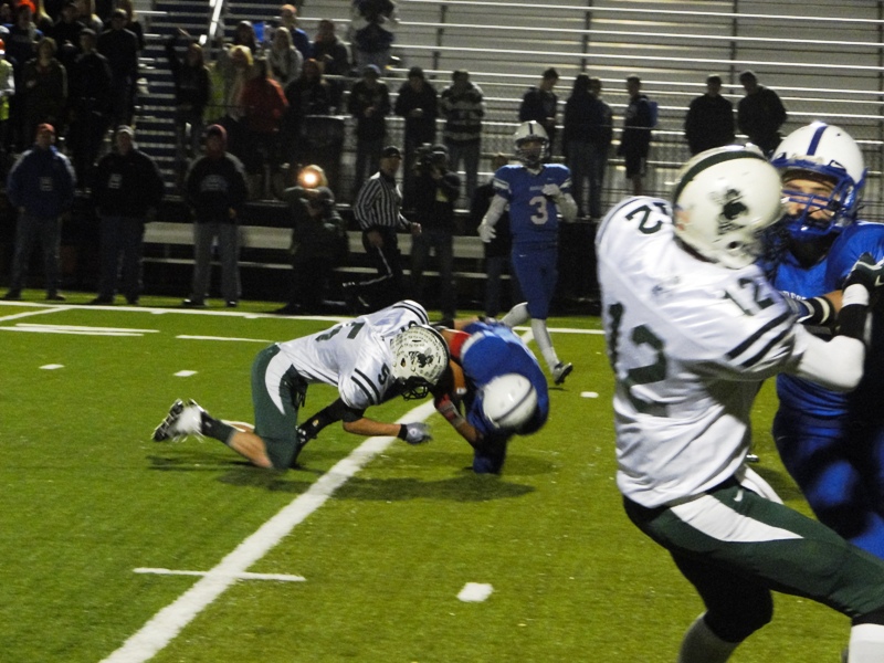 malvern-western-reserve-2011-playoffs-033