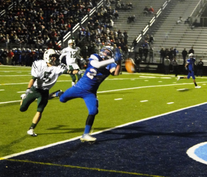 malvern-western-reserve-2011-playoffs-035