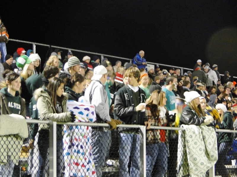 malvern-western-reserve-2011-playoffs-036