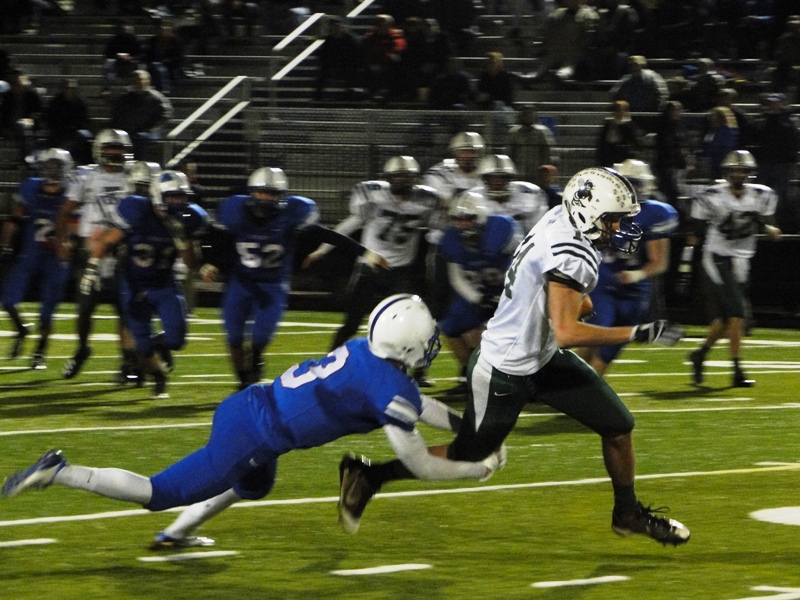 malvern-western-reserve-2011-playoffs-038