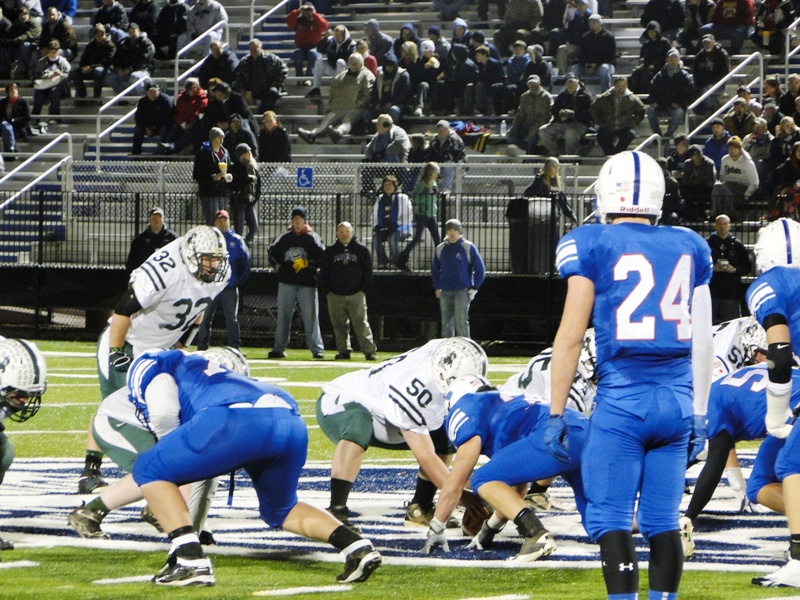 malvern-western-reserve-2011-playoffs-040