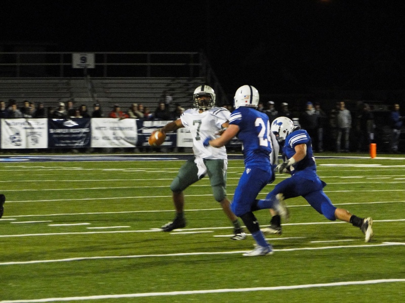 malvern-western-reserve-2011-playoffs-041