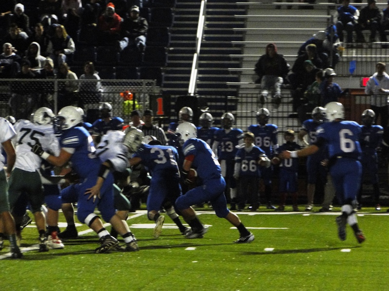 malvern-western-reserve-2011-playoffs-042