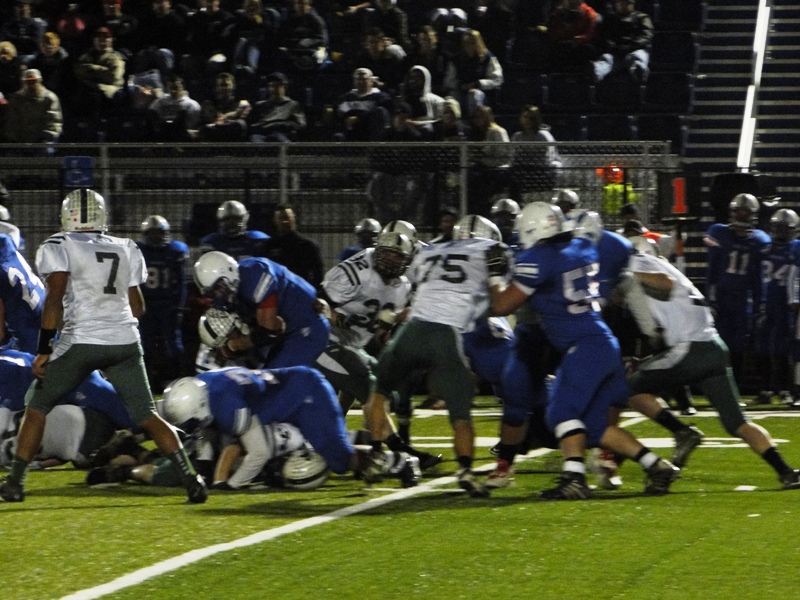 malvern-western-reserve-2011-playoffs-044