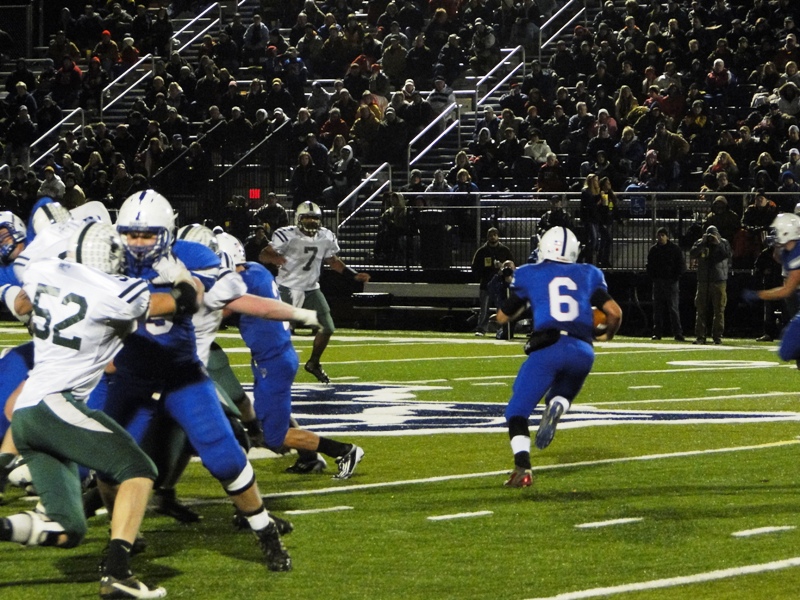 malvern-western-reserve-2011-playoffs-047