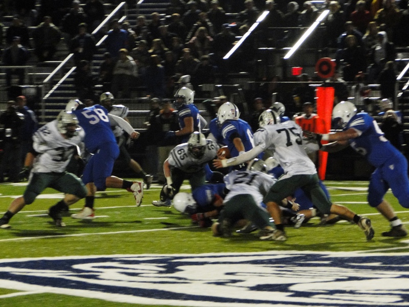 malvern-western-reserve-2011-playoffs-048