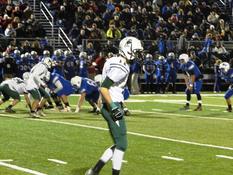 malvern-western-reserve-2011-playoffs-050