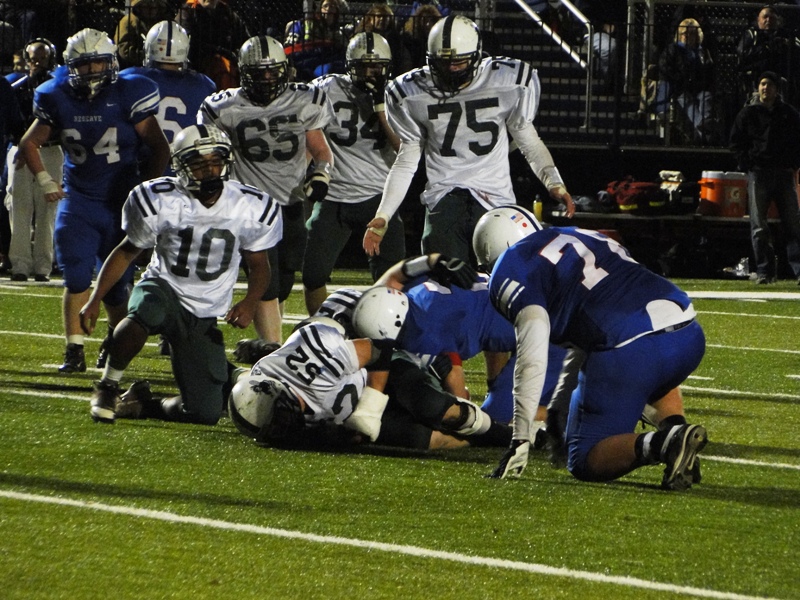 malvern-western-reserve-2011-playoffs-053