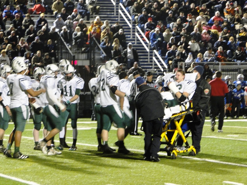 malvern-western-reserve-2011-playoffs-054