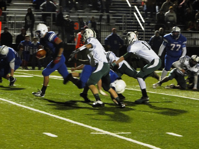 malvern-western-reserve-2011-playoffs-055