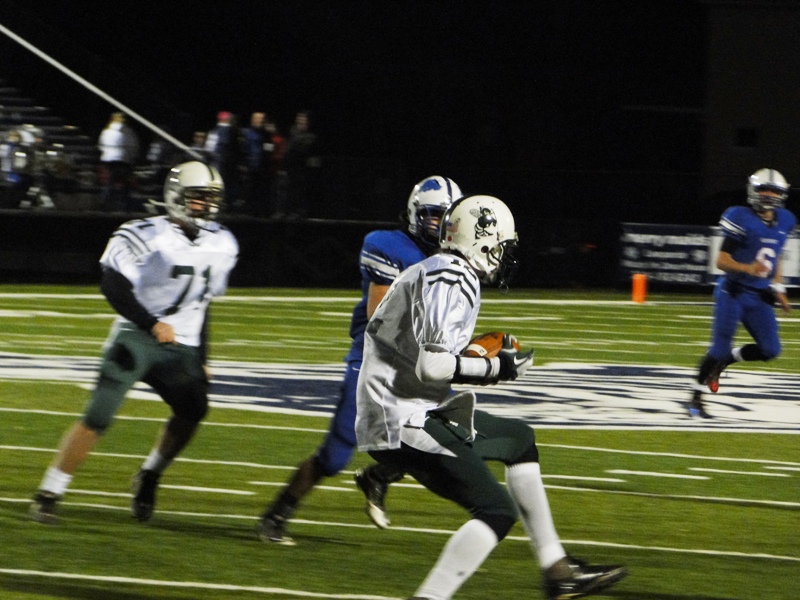 malvern-western-reserve-2011-playoffs-056