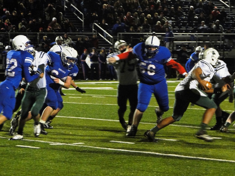 malvern-western-reserve-2011-playoffs-058