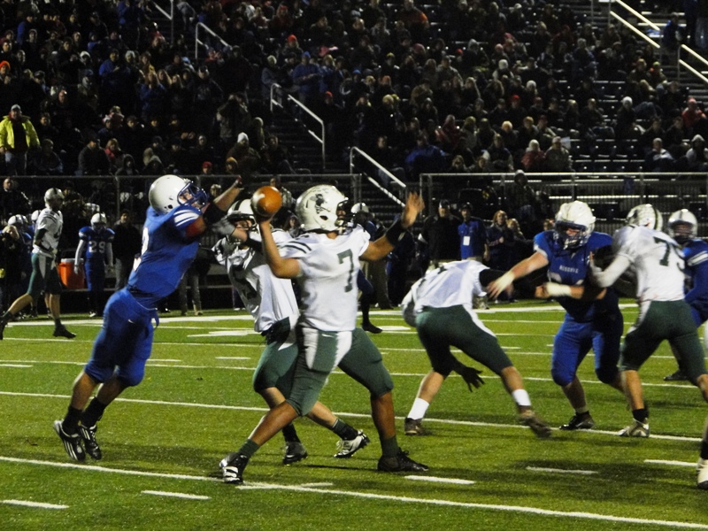 malvern-western-reserve-2011-playoffs-059