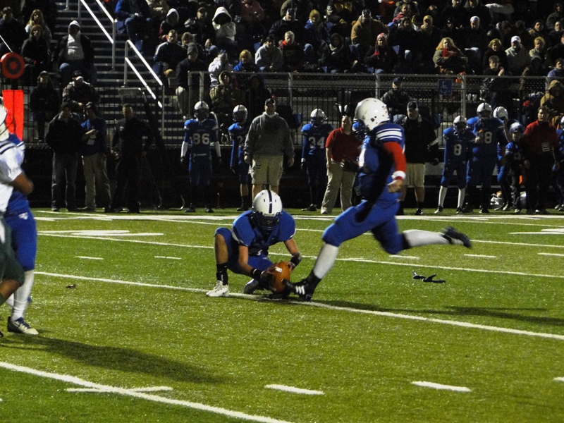 malvern-western-reserve-2011-playoffs-061