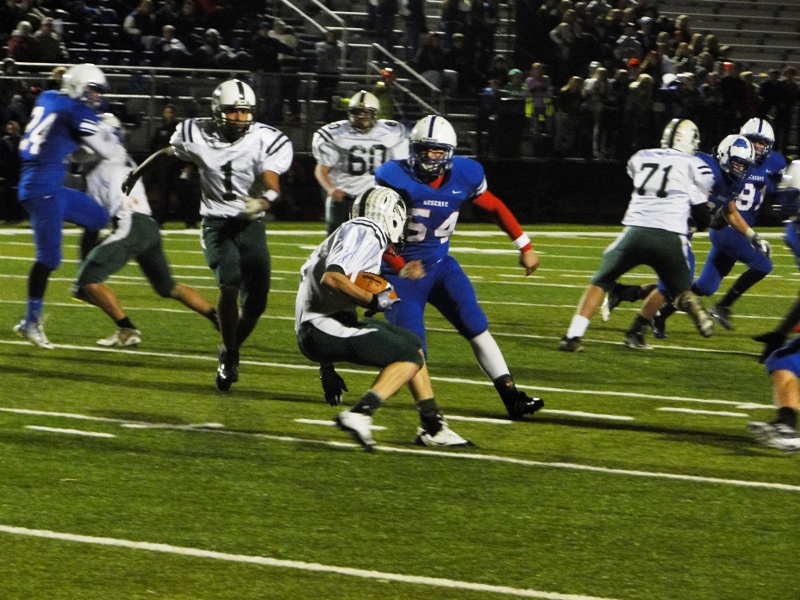 malvern-western-reserve-2011-playoffs-062