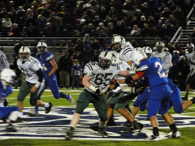 malvern-western-reserve-2011-playoffs-068