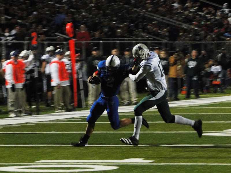 malvern-western-reserve-2011-playoffs-070