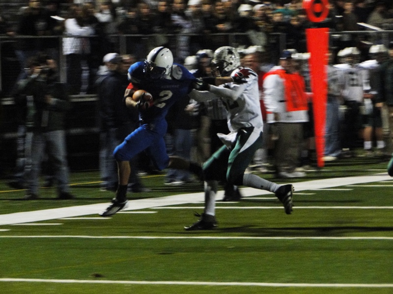 malvern-western-reserve-2011-playoffs-071