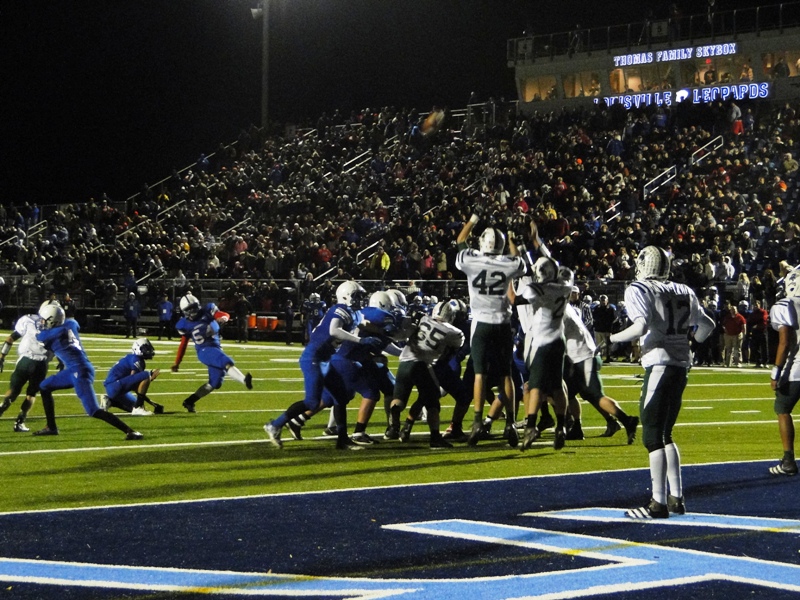 malvern-western-reserve-2011-playoffs-072