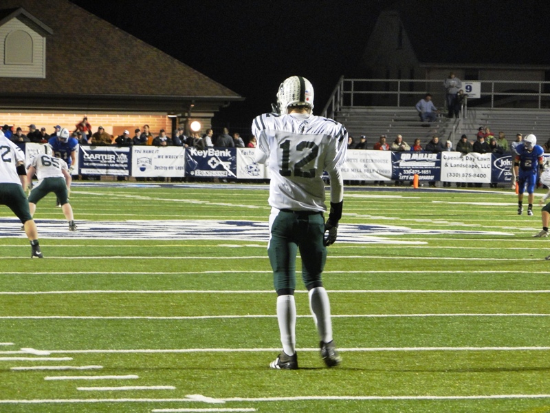 malvern-western-reserve-2011-playoffs-073