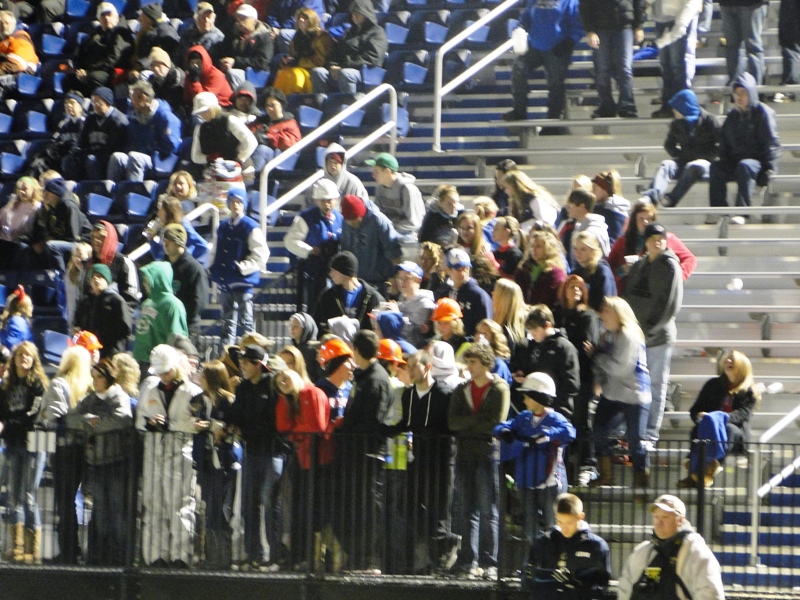 malvern-western-reserve-2011-playoffs-076