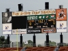 massillon-vs-louisville-boys-soccer-9-20-2012-001