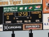massillon-vs-louisville-boys-soccer-9-20-2012-002