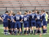 massillon-vs-louisville-boys-soccer-9-20-2012-003