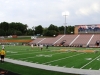 massillon-vs-louisville-boys-soccer-9-20-2012-004