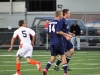 massillon-vs-louisville-boys-soccer-9-20-2012-007