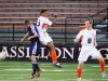 massillon-vs-louisville-boys-soccer-9-20-2012-008