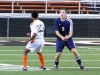 massillon-vs-louisville-boys-soccer-9-20-2012-009