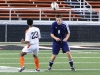 massillon-vs-louisville-boys-soccer-9-20-2012-010
