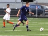massillon-vs-louisville-boys-soccer-9-20-2012-011