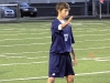 massillon-vs-louisville-boys-soccer-9-20-2012-012