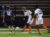 massillon-vs-louisville-boys-soccer-9-20-2012-013