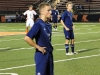 massillon-vs-louisville-boys-soccer-9-20-2012-014