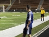 massillon-vs-louisville-boys-soccer-9-20-2012-016