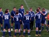 canton-south-vs-louisville-boys-soccer-10-8-2013-03 canton-south-vs-louisville-boys-soccer-10-8-2013-03