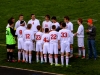 canton-south-vs-louisville-boys-soccer-10-8-2013-06 canton-south-vs-louisville-boys-soccer-10-8-2013-06