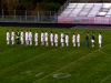 canton-south-vs-louisville-boys-soccer-10-8-2013-08 canton-south-vs-louisville-boys-soccer-10-8-2013-08