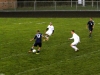 canton-south-vs-louisville-boys-soccer-10-8-2013-10 canton-south-vs-louisville-boys-soccer-10-8-2013-10