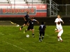 canton-south-vs-louisville-boys-soccer-10-8-2013-12 canton-south-vs-louisville-boys-soccer-10-8-2013-12