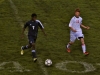 canton-south-vs-louisville-boys-soccer-10-8-2013-13 canton-south-vs-louisville-boys-soccer-10-8-2013-13