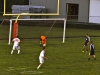 canton-south-vs-louisville-boys-soccer-10-8-2013-14 canton-south-vs-louisville-boys-soccer-10-8-2013-14