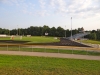 crestwood-vs-louisville-boys-soccer-8-20-2013-1 crestwood-vs-louisville-boys-soccer-8-20-2013-1