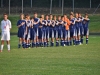 crestwood-vs-louisville-boys-soccer-8-20-2013-2 crestwood-vs-louisville-boys-soccer-8-20-2013-2