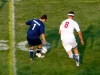 crestwood-vs-louisville-boys-soccer-8-20-2013-3 crestwood-vs-louisville-boys-soccer-8-20-2013-3
