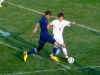 crestwood-vs-louisville-boys-soccer-8-20-2013-4 crestwood-vs-louisville-boys-soccer-8-20-2013-4